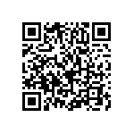 TVS06RK-11-98AB QRCode