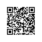 TVS06RK-11-98AE QRCode