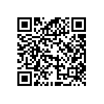 TVS06RK-11-98HA QRCode