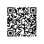 TVS06RK-11-98JA-LC QRCode