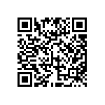 TVS06RK-11-98JE-LC QRCode