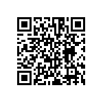 TVS06RK-11-98JN-LC QRCode