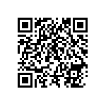 TVS06RK-11-98PE QRCode