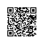 TVS06RK-11-98SA-LC QRCode