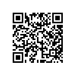 TVS06RK-11-98SB-LC QRCode