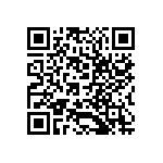 TVS06RK-11-98SB QRCode