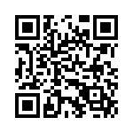 TVS06RK-11-99A QRCode