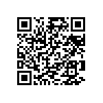 TVS06RK-11-99BE QRCode