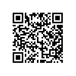 TVS06RK-11-99HB-LC QRCode