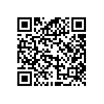 TVS06RK-11-99HC QRCode