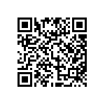 TVS06RK-11-99JB-LC QRCode