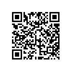 TVS06RK-11-99JE-LC QRCode