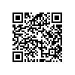 TVS06RK-11-99JE QRCode