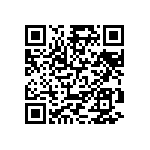 TVS06RK-11-99P-LC QRCode