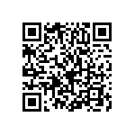 TVS06RK-11-99PB QRCode