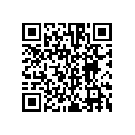 TVS06RK-11-99SA-LC QRCode