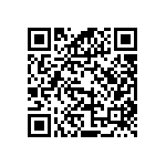 TVS06RK-13-35AD QRCode