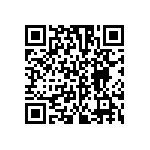 TVS06RK-13-35HC QRCode