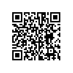 TVS06RK-13-35JB-LC QRCode