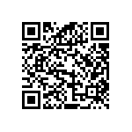 TVS06RK-13-35JB QRCode