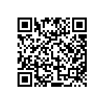 TVS06RK-13-35JD-LC QRCode