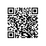 TVS06RK-13-35PA-508 QRCode