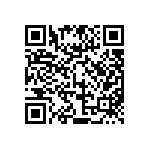 TVS06RK-13-35PA-LC QRCode