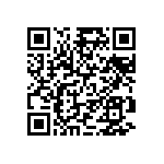 TVS06RK-13-35S-LC QRCode