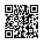 TVS06RK-13-4A QRCode