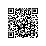 TVS06RK-13-4HN-LC QRCode