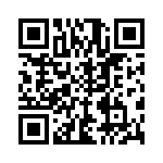 TVS06RK-13-4PA QRCode