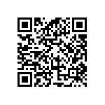 TVS06RK-13-4SC-LC QRCode