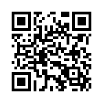 TVS06RK-13-63P QRCode