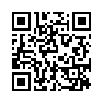 TVS06RK-13-63S QRCode