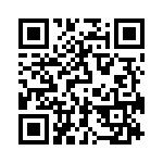 TVS06RK-13-8A QRCode