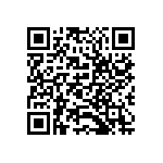 TVS06RK-13-8HA-LC QRCode