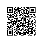 TVS06RK-13-8HC-LC QRCode