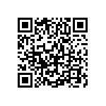 TVS06RK-13-8JA-LC QRCode