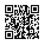 TVS06RK-13-8JB QRCode