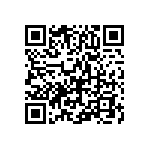 TVS06RK-13-8PA-LC QRCode