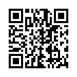 TVS06RK-13-8PB QRCode