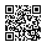 TVS06RK-13-8S QRCode