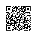 TVS06RK-13-8SB-LC QRCode