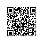 TVS06RK-13-8SC-LC QRCode