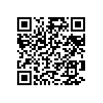 TVS06RK-13-98AA QRCode