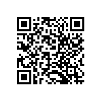 TVS06RK-13-98HA QRCode