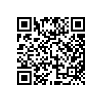 TVS06RK-13-98HD-LC QRCode