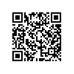 TVS06RK-13-98JB-LC QRCode