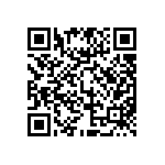 TVS06RK-13-98JN-LC QRCode