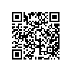 TVS06RK-13-98SB-LC QRCode